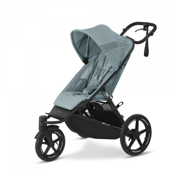 CYBEX Gold AVI Spin - Stormy Blue